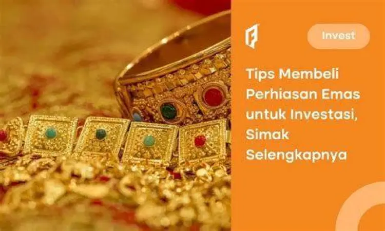 Perawatan Fisik Epson L210 Mengganti busa pembuangan tinta Epson L210