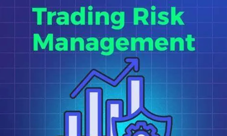 Manajemen Risiko Investasi Konsep manajemen risiko dalam trading