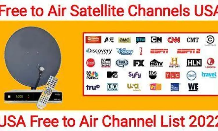 Saluran TV Gratisoe Daftar saluran televisi di Gratisoe TV APK