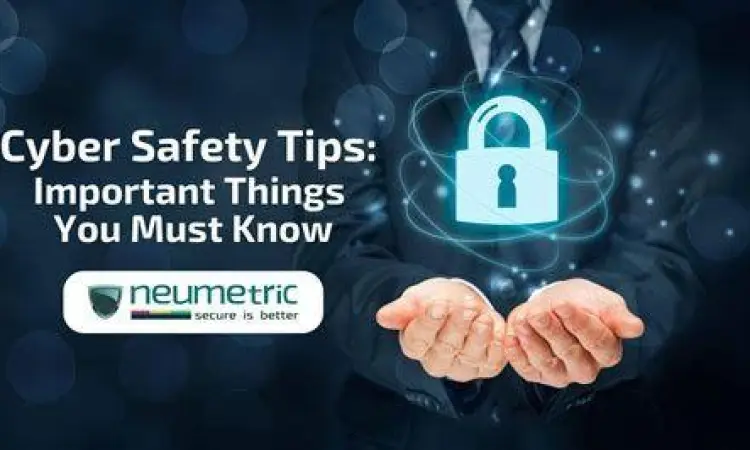 Keamanan Android Keamanan perangkat Android dari aplikasi berbahaya