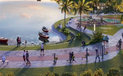 Keamanan Data Pengguna Keamanan siber pada perangkat smartphone