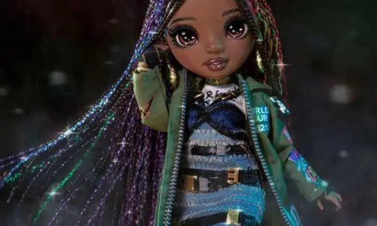 cara menyimpan video dari aplikasi tempo ke galeri