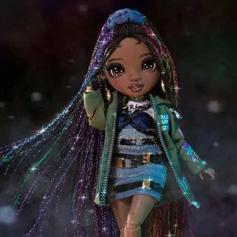 Menyimpan Video Tempo cara menyimpan video dari aplikasi tempo ke galeri