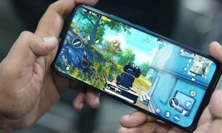 Tips bermain game simulasi Android