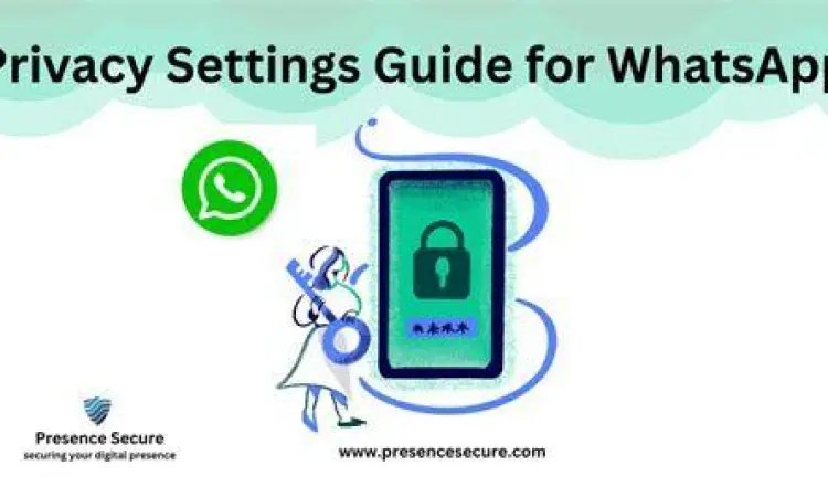 Privasi GBWA Pengaturan privasi di GB WhatsApp terbaru