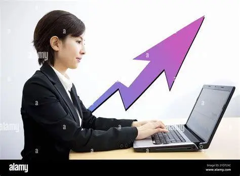 Cek Tarif Via Desktop Mengecek tarif transportasi online melalui browser desktop