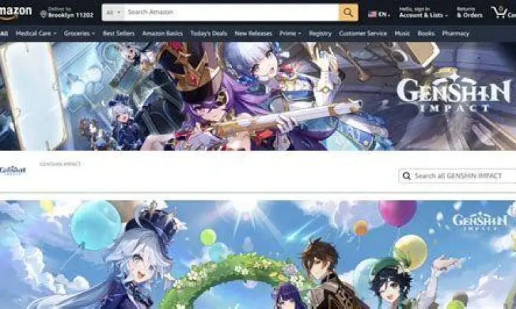 Logo platform distribusi game resmi seperti Google Play dan Steam