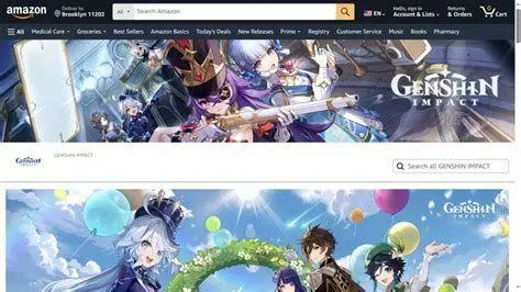 Platform Distribusi Game Resmi Logo platform distribusi game resmi seperti Google Play dan Steam