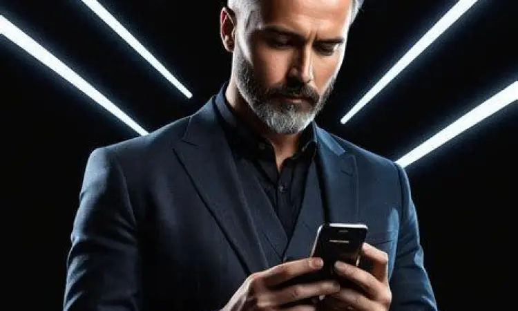 Kualitas video HD hasil download dari Instagram