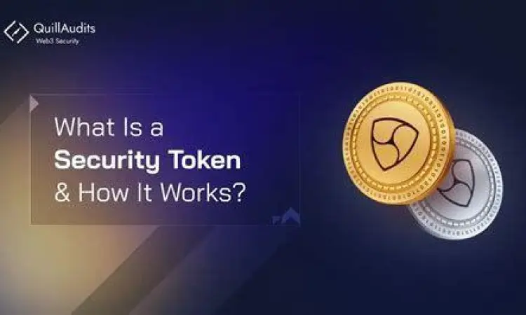 Keamanan Akses Token Ilustrasi sistem keamanan token akses pada platform media sosial