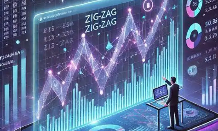 Strategi Analisis Paito Strategi analisis angka menggunakan paito warna