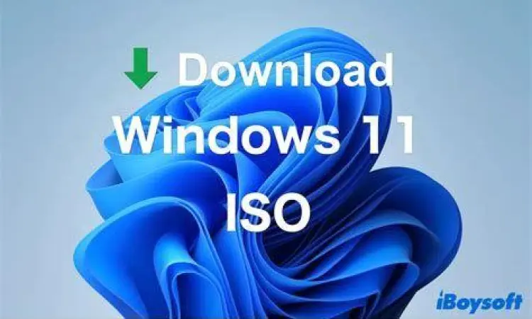 Sumber Resmi ISO Download Halaman resmi pengunduhan file ISO Windows
