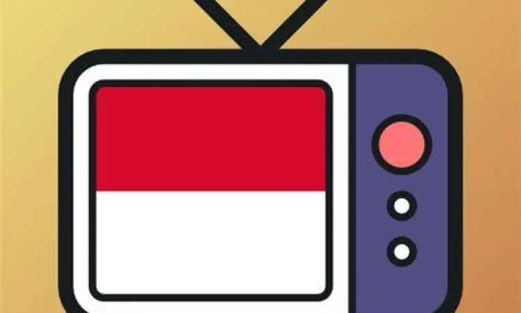 Daftar aplikasi streaming resmi di Indonesia