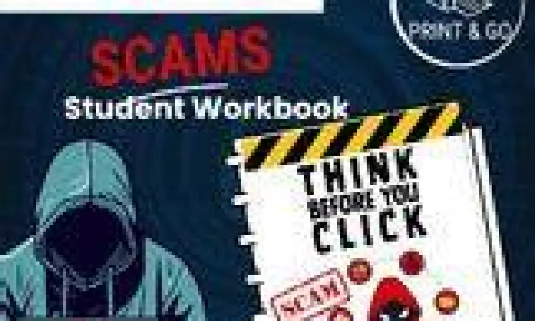 Literasi Keuangan Digital Edukasi literasi keuangan digital