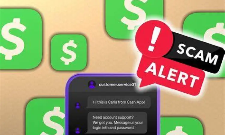 Bukti Pembayaran VidNow Bukti pembayaran aplikasi VidNow ke dompet digital