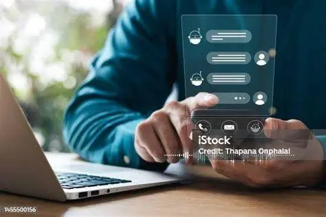 Dukungan Layanan Pelanggan Customer service aplikasi jual pulsa