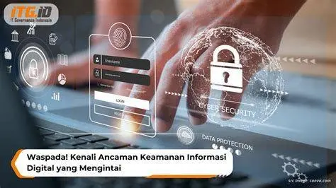 Proteksi Akun Agen Keamanan aplikasi jual pulsa