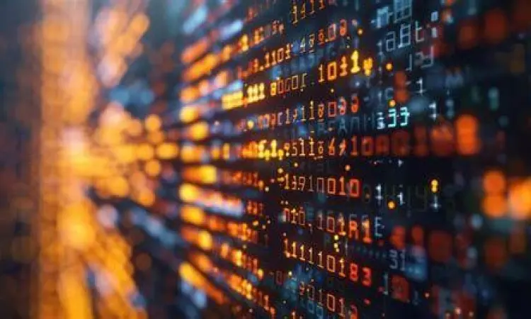 Konsep Algoritma RNG ilustrasi algoritma RNG pada sistem komputer