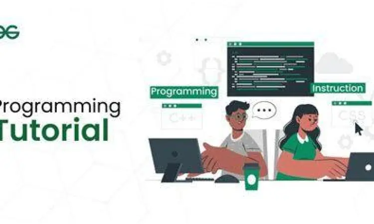 Belajar pemrograman dasar bahasa Indonesia