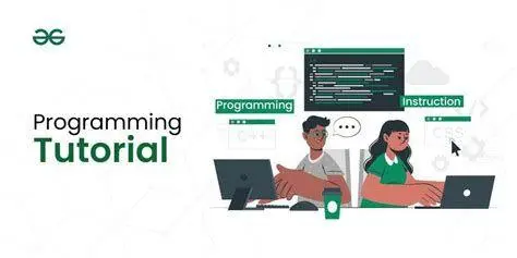 Tutorial Pemrograman Belajar pemrograman dasar bahasa Indonesia