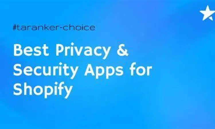 Ilustrasi keamanan data pada aplikasi mobile