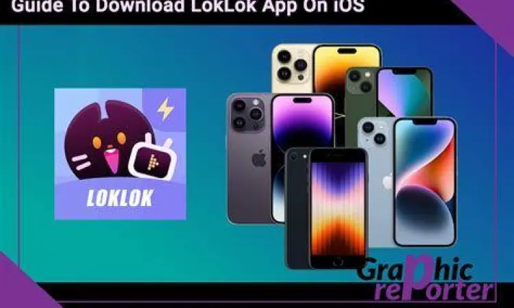 Kategori Konten Loklok Kategori konten dalam aplikasi lok lok