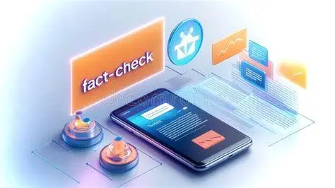 Akses Cepat MyIM3 Pengguna smartphone mengakses aplikasi M3