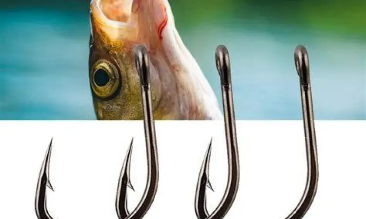 Koleksi Ikan Fishing Hook Koleksi ikan langka di game Fishing Hook