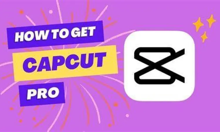Fitur Premium CapCut Fitur premium CapCut Pro yang terbuka pada versi modifikasi