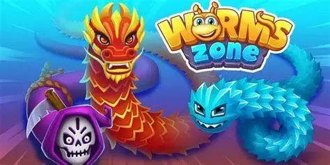Optimalisasi Perangkat Android Performa game zona cacing di android