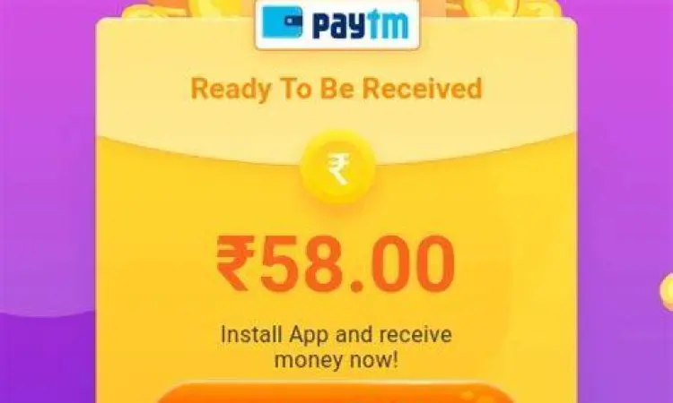 Fitur Utama Vidnow Fitur penghasil uang di Vidnow APK