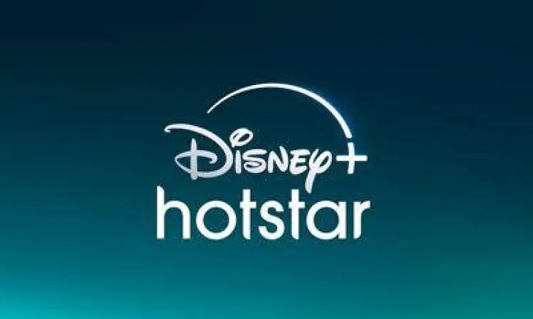 Katalog Konten Premium Katalog film Disney Plus Hotstar di Indonesia
