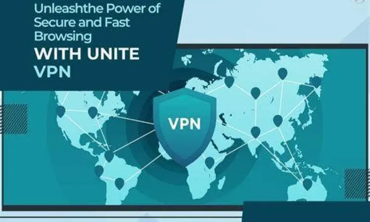 Keamanan digital saat browsing situs anime