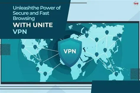 Keamanan Browsing Keamanan digital saat browsing situs anime