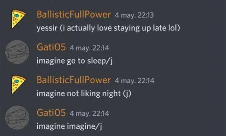 Komunitas Anime Komunitas penggemar anime berdiskusi di forum