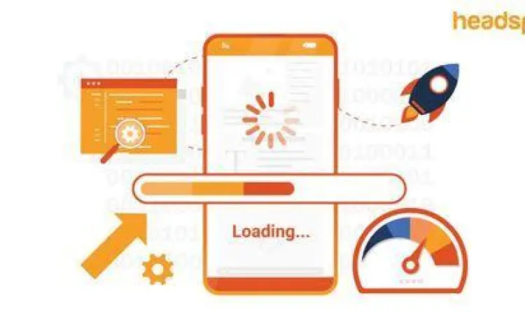 Optimasi gaming android menggunakan virtual machine