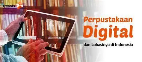Literasi Digital Legal Akses literasi digital yang legal dan aman