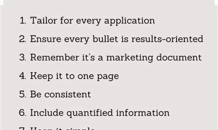 Penyuntingan Resume Online Proses penyuntingan dokumen di aplikasi pembuat resume online