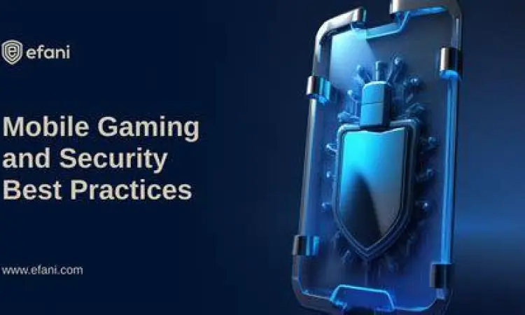 Keamanan akun game FF