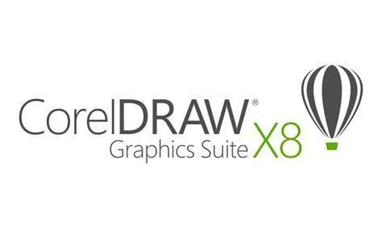 Fitur Unggulan CorelDraw X8 Fitur utama CorelDraw X8 untuk desain vektor