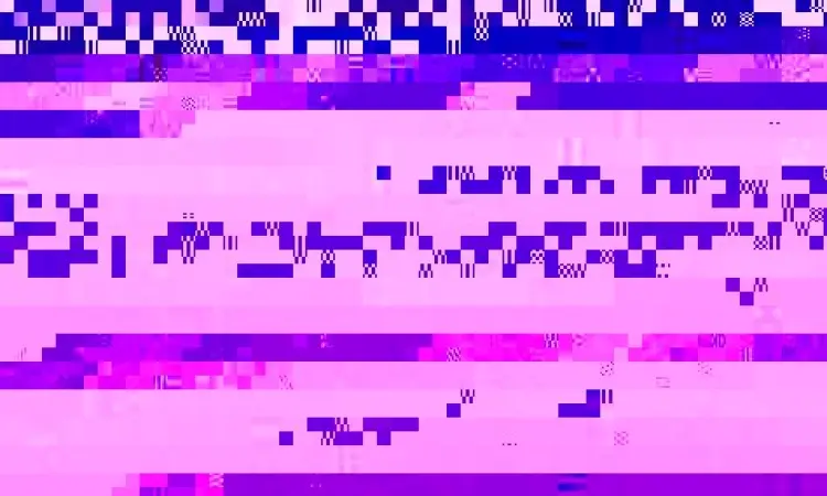 tampilan menu utama x8 speeder tanpa iklan