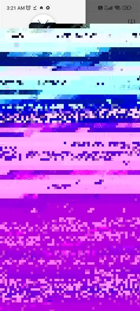 Menu Utama X8 Speeder tampilan menu utama x8 speeder tanpa iklan