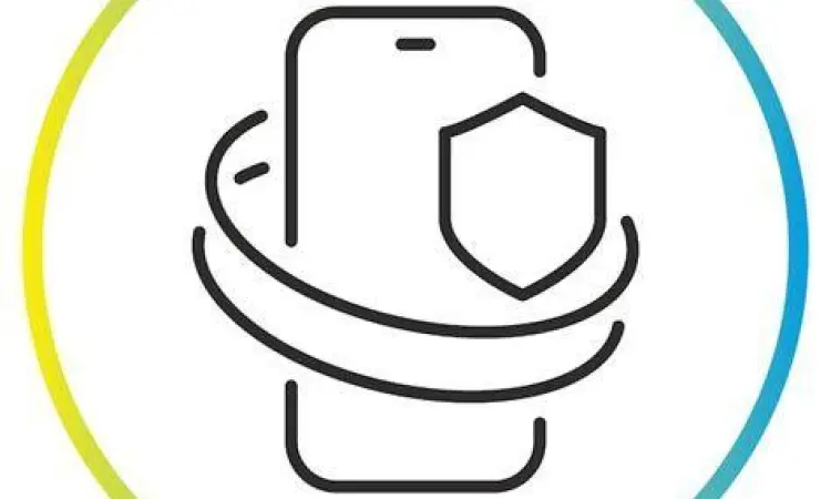 Keamanan Data Mobile keamanan aplikasi modifikasi android