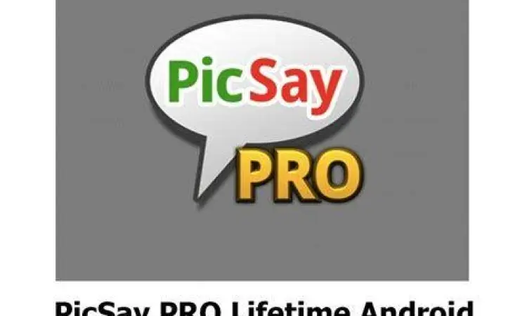 Koleksi stiker premium Picsay Pro