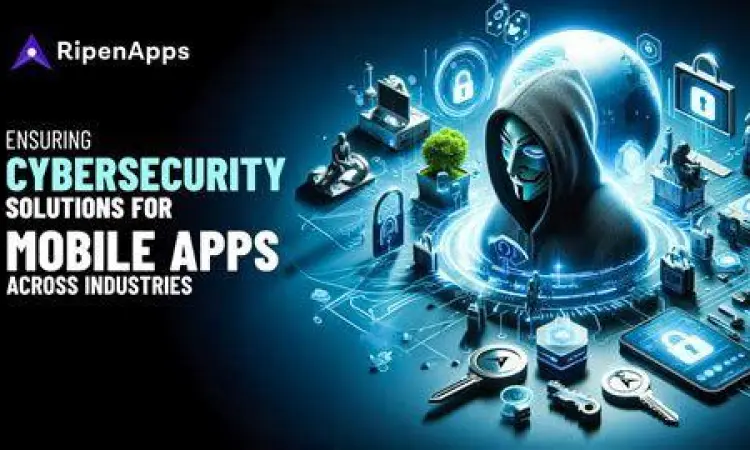 Proteksi Data ILMS APK Keamanan data pada aplikasi seluler