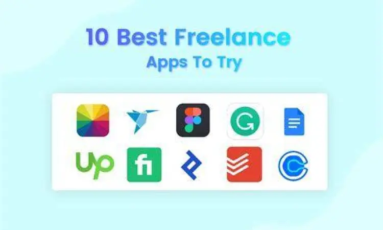 Alternatif aplikasi penghasil uang legal