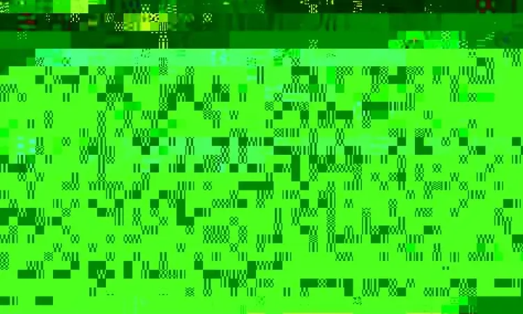 Integrasi K-Lite Codec Pack dengan MPC-HC