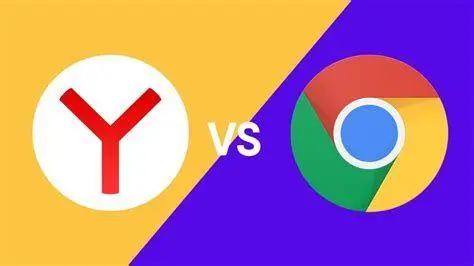 Keamanan Yandex Browser Fitur keamanan canggih pada aplikasi Yandex Browser