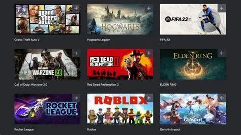 Efisiensi Cloud Gaming Manfaat Cloud Gaming di Android