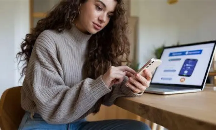 Privasi Kontak Online Pengecekan privasi kontak telepon secara online